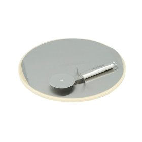 Campingaz Culinary Modular Pizza Stone