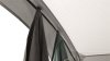 Předstan Outwell Touring Canopy