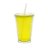 Termohrnek Gimex 500ml - Lime