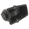 Koncovka / Držák ARB Threaded Socket / Surface Mount