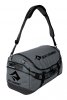 Cestovní taška Sea to Summit Duffle 65 l - Barva: Šedá
