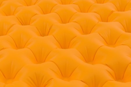 Nafukovací matrace s izolací uvnitř UltraLight ASC Insulated Mat Large