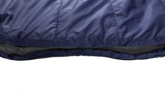 Spacák Orbit 300
