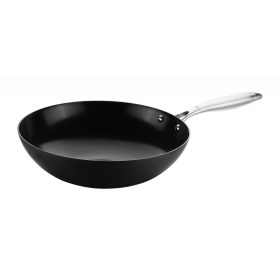 CADAC Pánev Wok s keramickým povrchem
