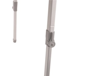 Outwell Custer M