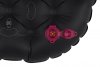 Ether Light XT Extreme ASC Mat Women's Regular