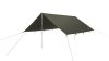 Přístřešek Easy Camp Void Trap Rustic Green