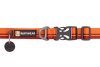 Ruffwear Flat Out™ Obojek pro psy