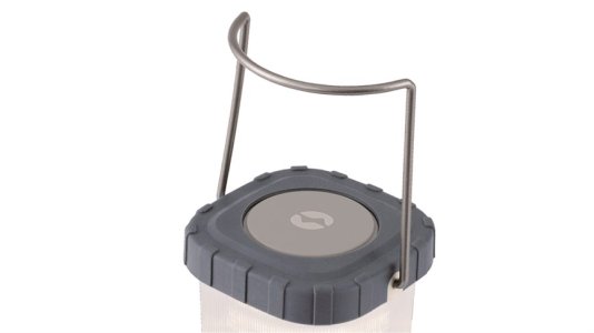 Lucerna Outwell Carnelian 1000