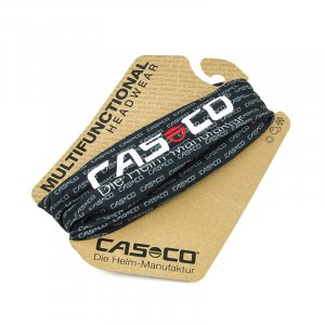 Casco multifunkční šátek