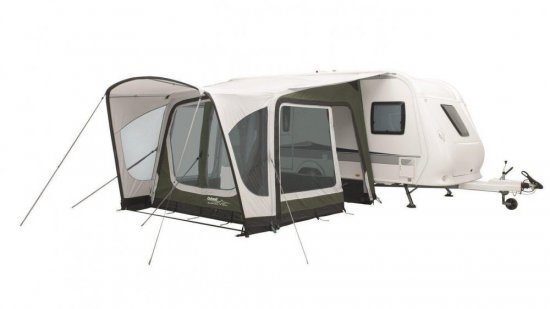 Předstan Outwell Tent Amber 300SA