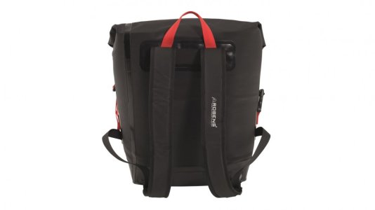 Robens Cool bag 15L