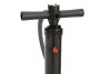 Pumpa Outwell Cyclone