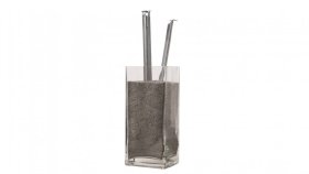 Outwell Půlkruhový kolík U 24 cm
