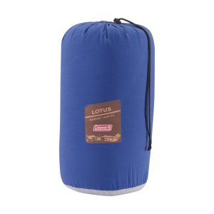 Spací pytel Coleman Lotus L 205x85cm