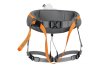 Ruffwear Omnijore™ Postroje pro psy - Barva: Oranžová, Velikost: S