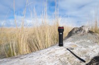 ARB Pureview 800 Flashlight LED Baterka