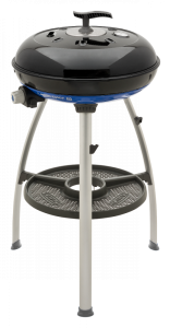 Kopulová poklice CADAC  - Carri Chef 50