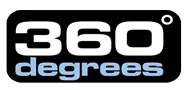 360 Degrees