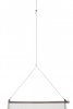 Moskytiéra pro dvě osoby Moskytiéra Nano Mosquito Pyramid Net Double