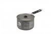 Hrnec Alfa 1,2 l