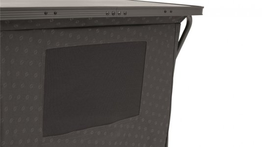 Outwell Bahamas Cabinet