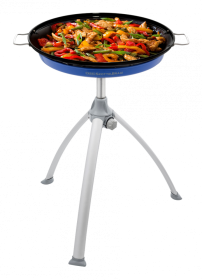 Univerzálny plynový gril SkottelBraai Original