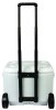 50QT WHEELED MARINE COOLER (chladící účinek 4 dny, 5,9 kg)