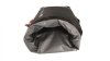 Robens Cool bag 15L