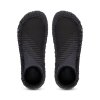 Ponožkoboty Skinners Compression 2.0 - Anthracite - Velikost: M
