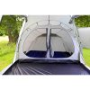 Coleman Coastline 4 DLX