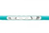 Dámská samonafukovací matrace Comfort Light Self Inflating Women's Regular