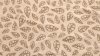 Koberec Robens Fleece Carpet Aero Yurt