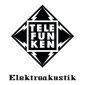 Telefunken