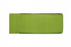 Hedvábná vložka do spacáku Silk Stretch Liner - Traveller - Barva: Modrá