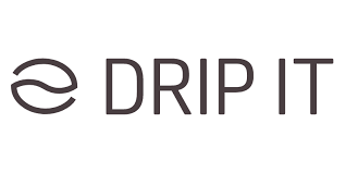 Drip it