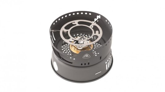 Kempingový vařič Robens Cookery King Pro