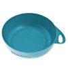 Miska Delta Bowl - Barva: Oranžová