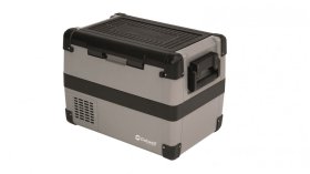 Chladiaci box Outwell Deep Cool 35L