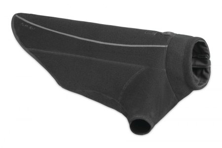 Ruffwear Fernie™ Svetr/Bunda pro psy