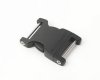 Přezka Field Repair Buckle - 25mm Side Release 2 Pin