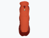 Ruffwear Vert™ voděodolná bunda pro psy