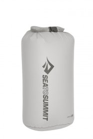 Suchý vak Ultra-Sil 20L