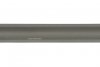 Vidlička AlphaLight Fork