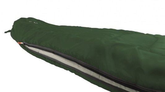 Spací pytel Easy Camp Tundra 250