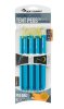 Kolíky Ground Control Tent Pegs (8PK)