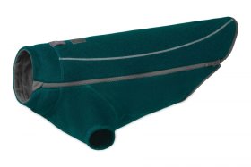 Ruffwear Fernie™ Sveter/kabát pre psov