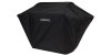 Campingaz BBQ Classic Cover L (3 series)