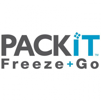 PackiT
