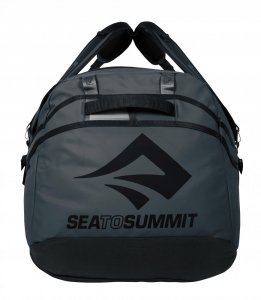 Cestovní taška Sea to Summit Duffle 130 l